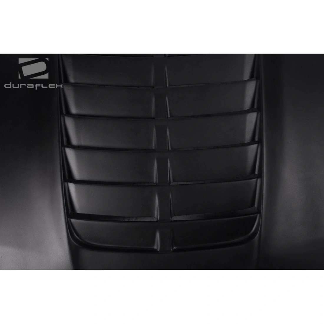 All kind of Exterior/Hoodsfor  Ford F-150 2009. 11