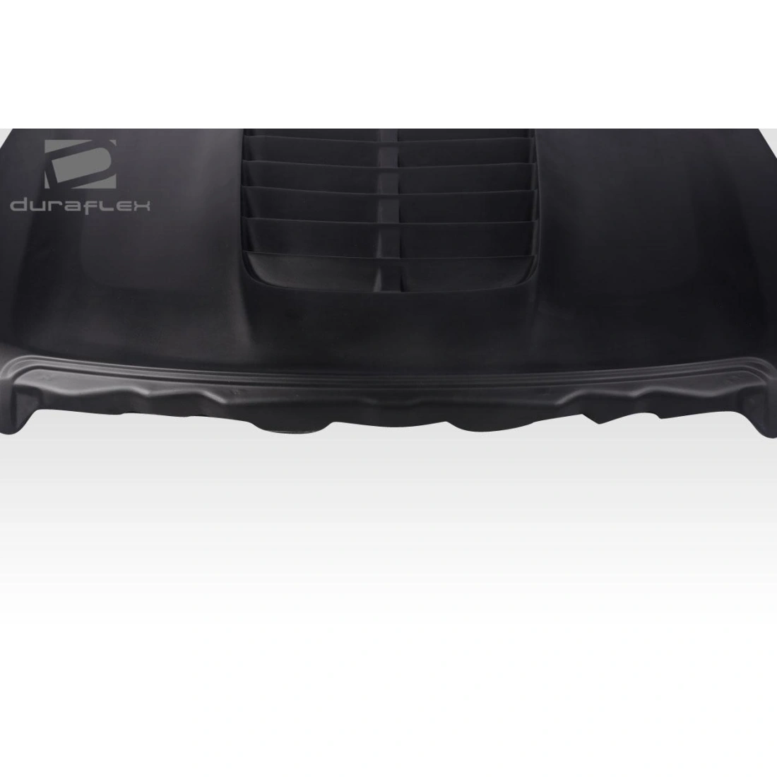 All kind of Exterior/Hoodsfor  Ford F-150 2009. 13