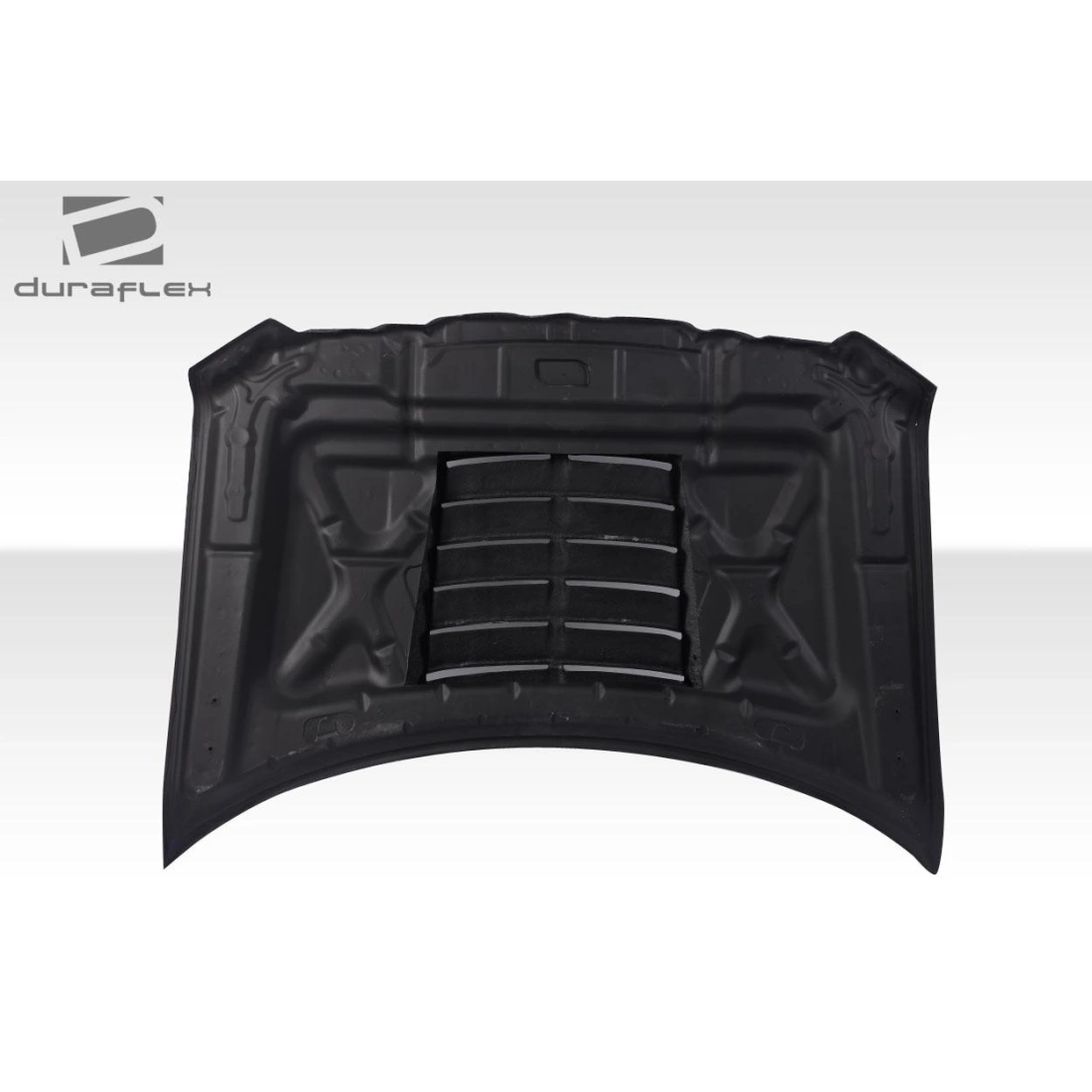 All kind of Exterior/Hoodsfor  Ford F-150 2009. 15