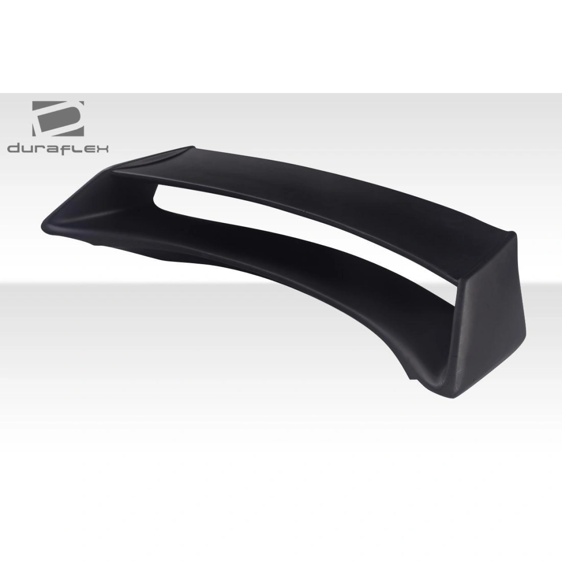 All kind of Exterior/Wingsfor Nissan 370Z 2009. 7
