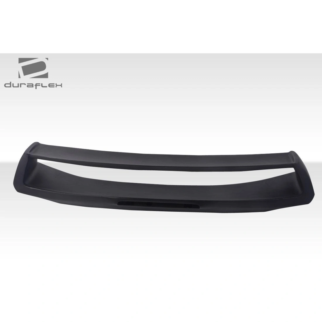 All kind of Exterior/Wingsfor Nissan 370Z 2009. 9
