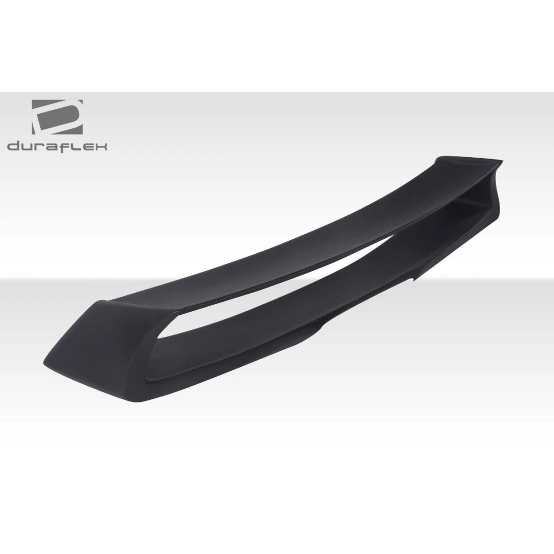 All kind of Exterior/Wingsfor Nissan 370Z 2009. 11