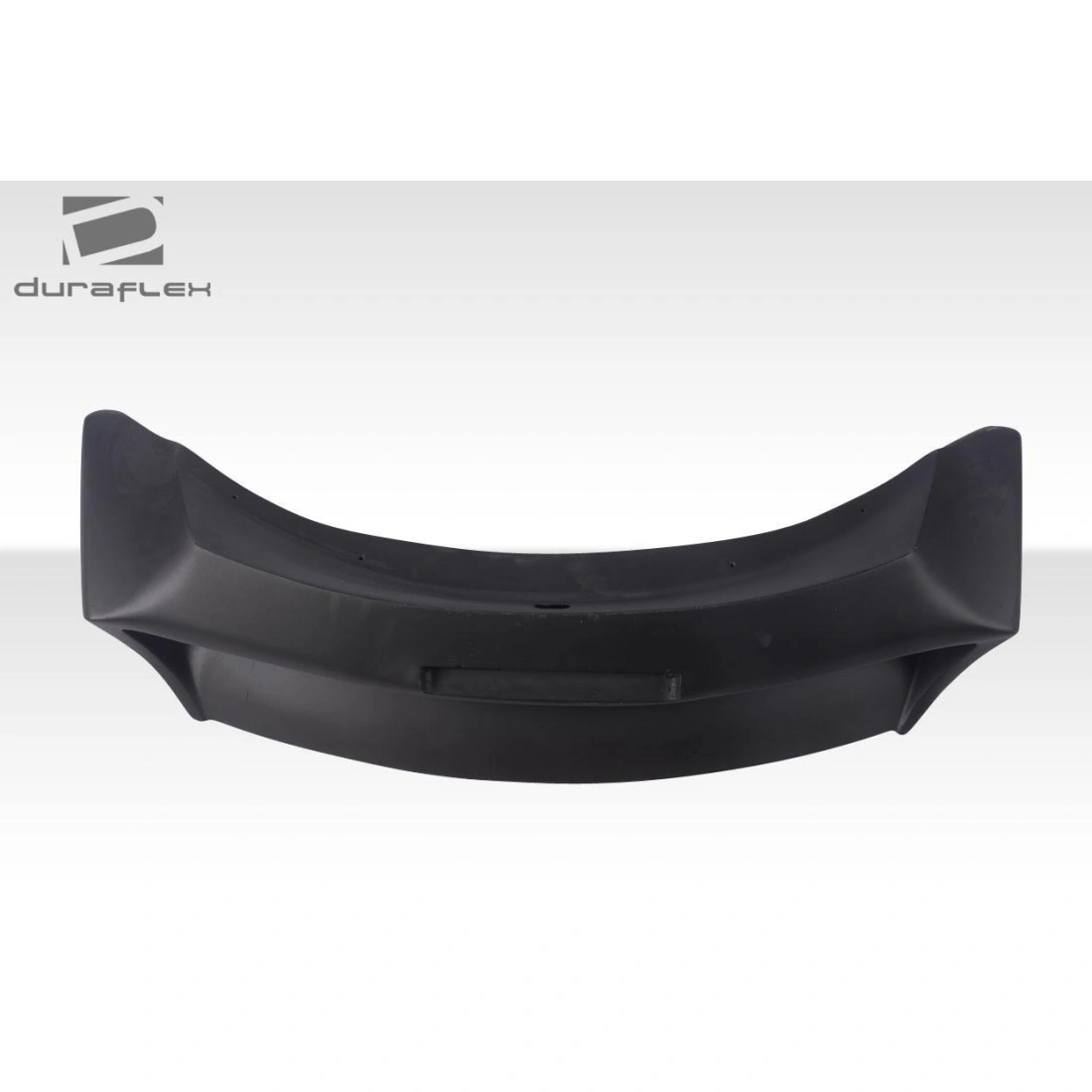 All kind of Exterior/Wingsfor Nissan 370Z 2009. 13