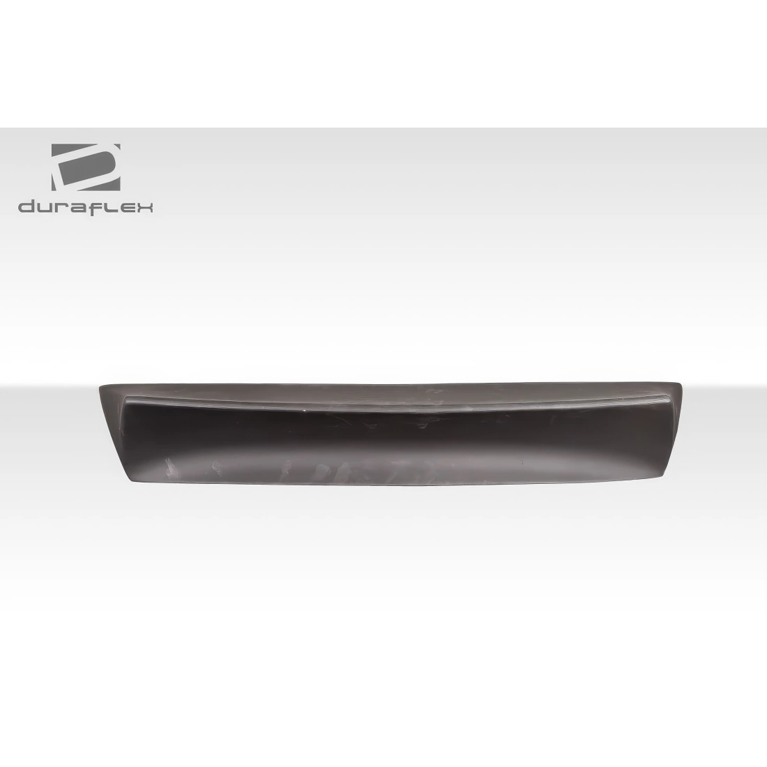 All kind of Exterior/Wingsfor Nissan 370Z 2009. 3