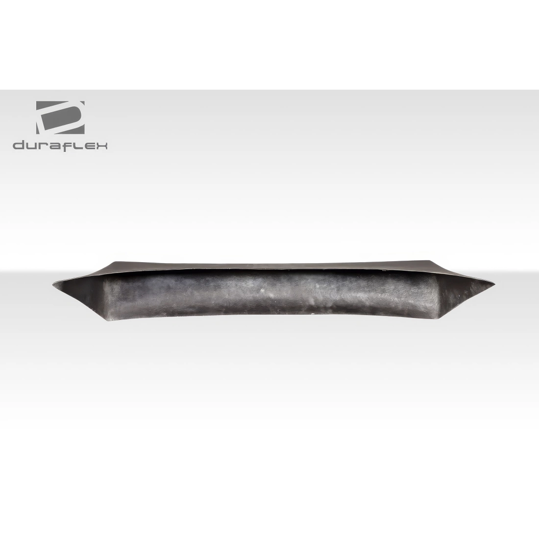 All kind of Exterior/Wingsfor Nissan 370Z 2009. 6