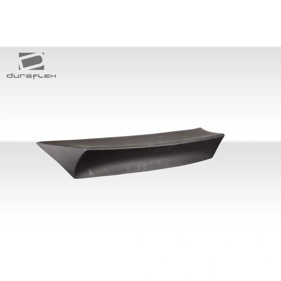 All kind of Exterior/Wingsfor Nissan 370Z 2009. 7