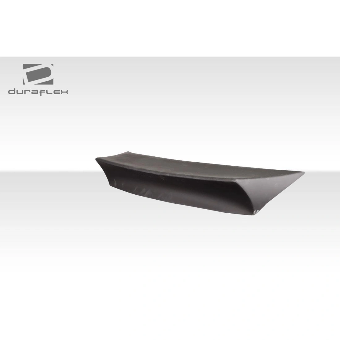 All kind of Exterior/Wingsfor Nissan 370Z 2009. 9