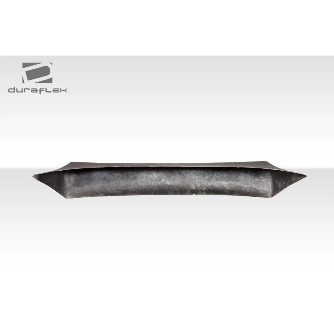 All kind of Exterior/Wingsfor Nissan 370Z 2009. 11