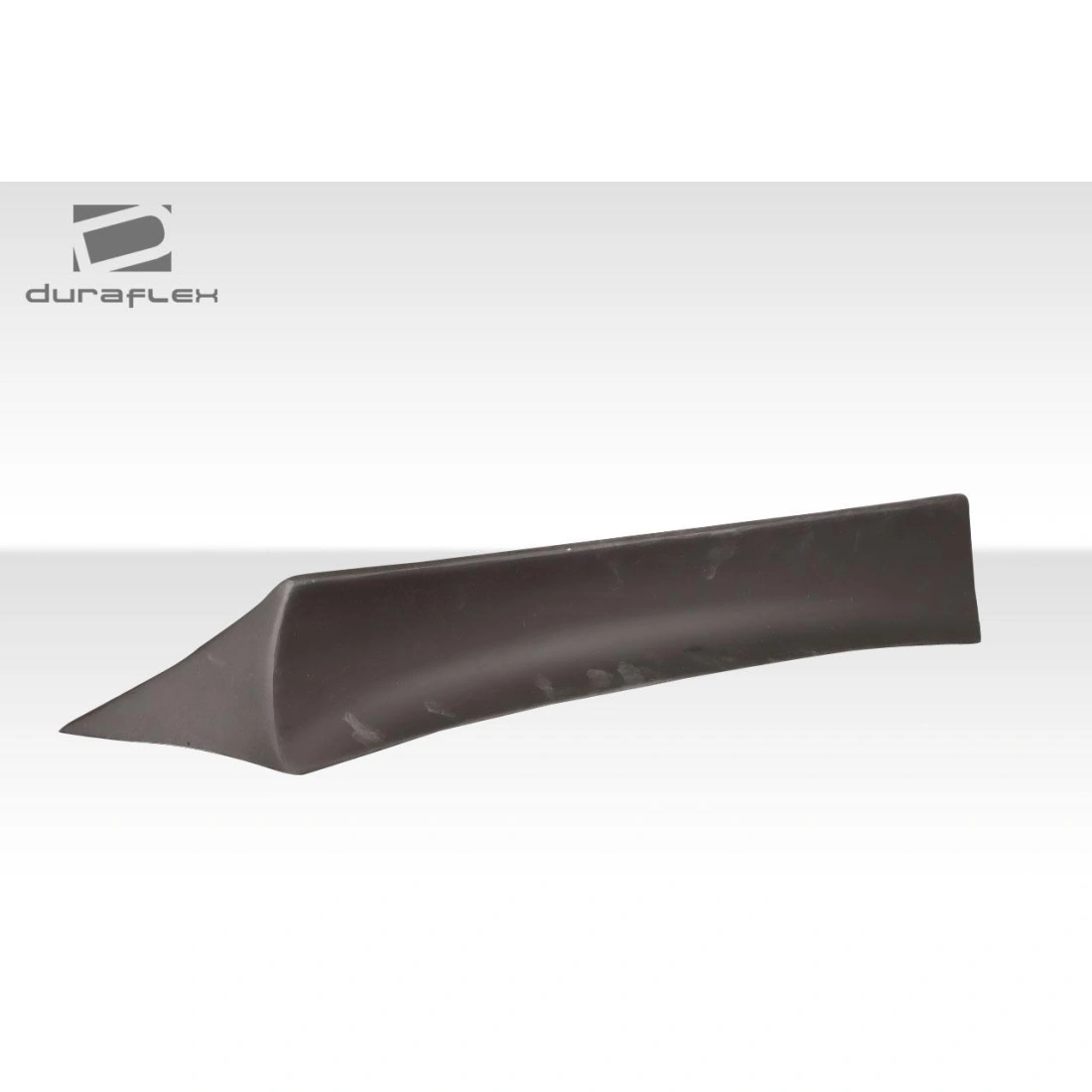 All kind of Exterior/Wingsfor Nissan 370Z 2009. 15