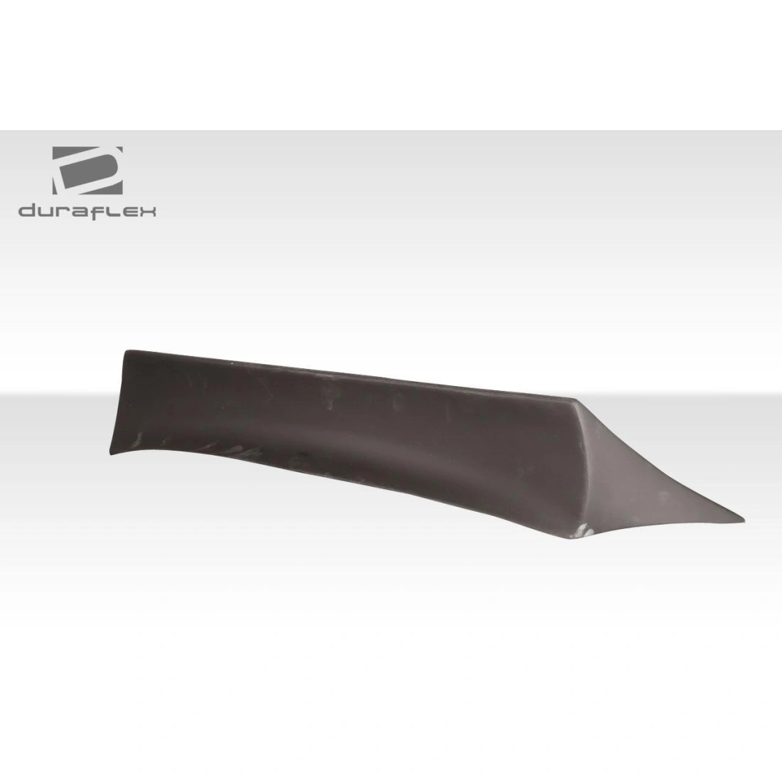 All kind of Exterior/Wingsfor Nissan 370Z 2009. 17