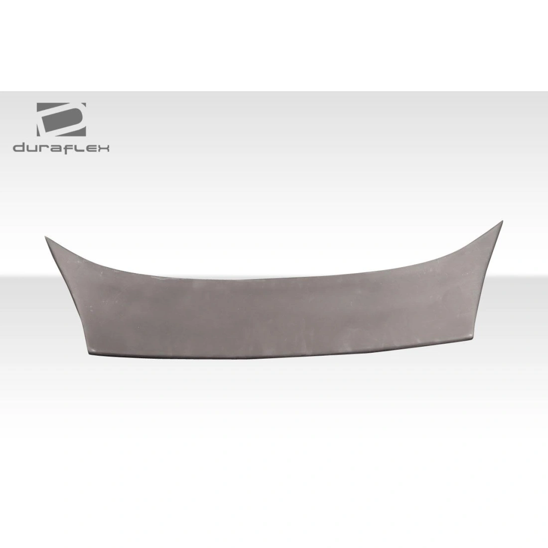 All kind of Exterior/Wingsfor Nissan 370Z 2009. 19