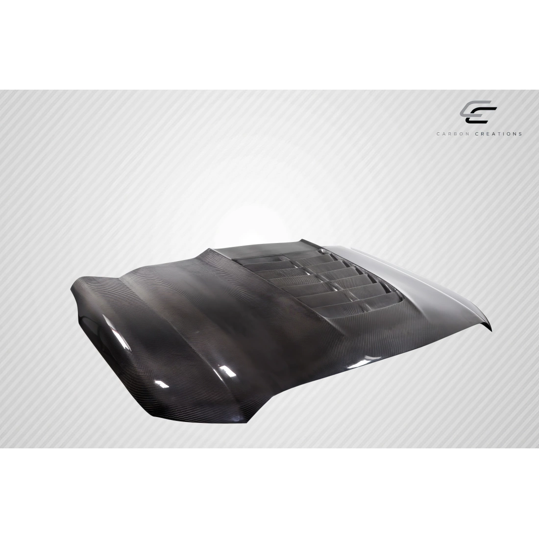 All kind of Exterior/Hoodsfor  Ford F-250 Super Duty 2011. 5