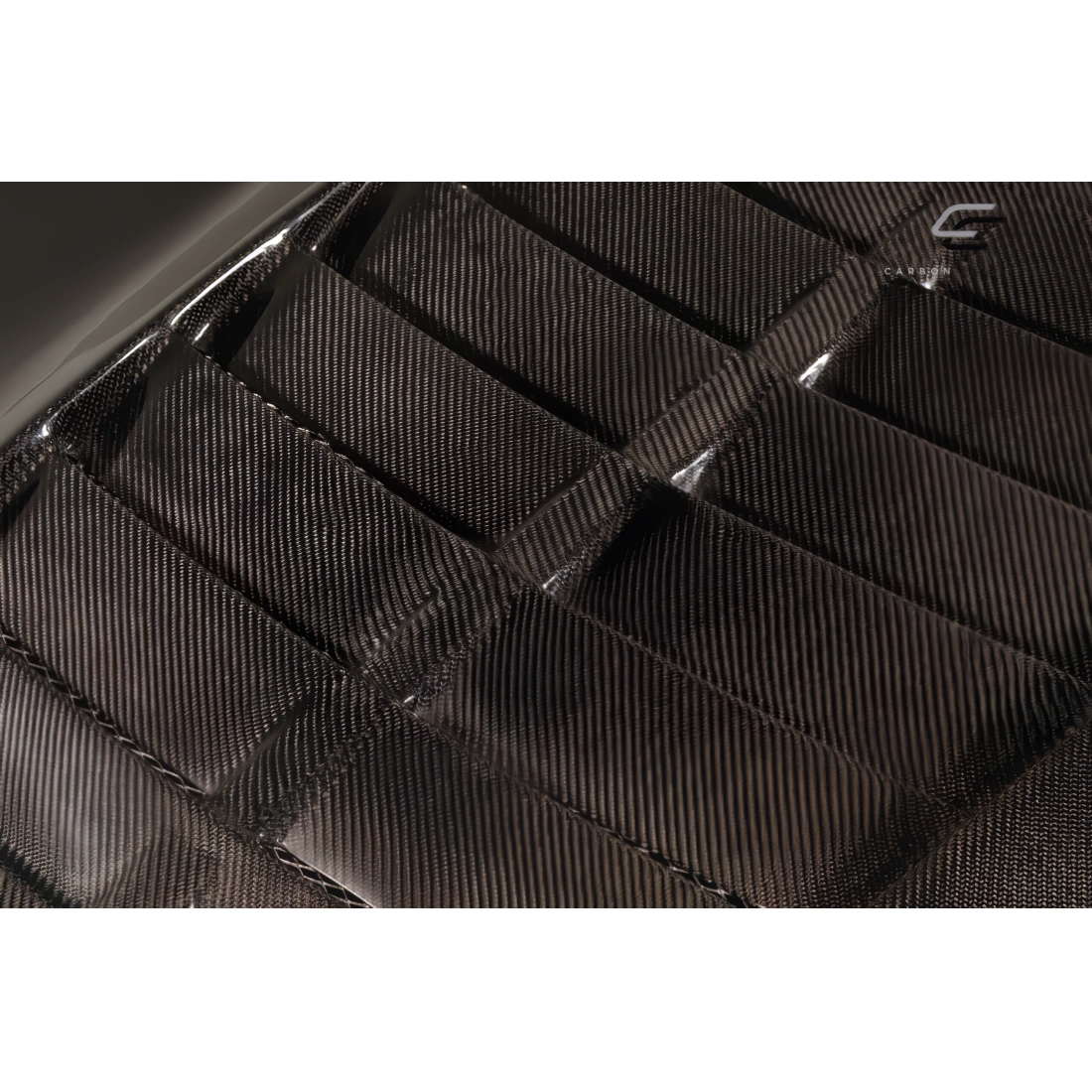 All kind of Exterior/Hoodsfor  Ford F-250 Super Duty 2011. 7