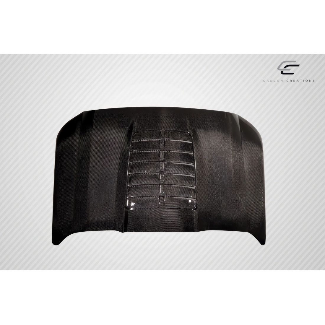 All kind of Exterior/Hoodsfor  Ford F-250 Super Duty 2011. 9