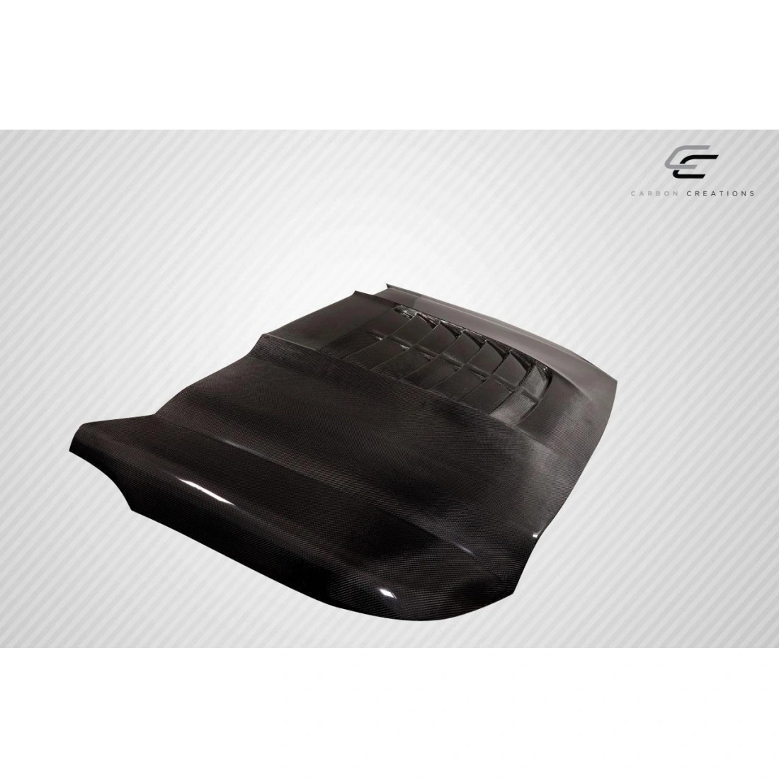 All kind of Exterior/Hoodsfor  Ford F-250 Super Duty 2011. 5