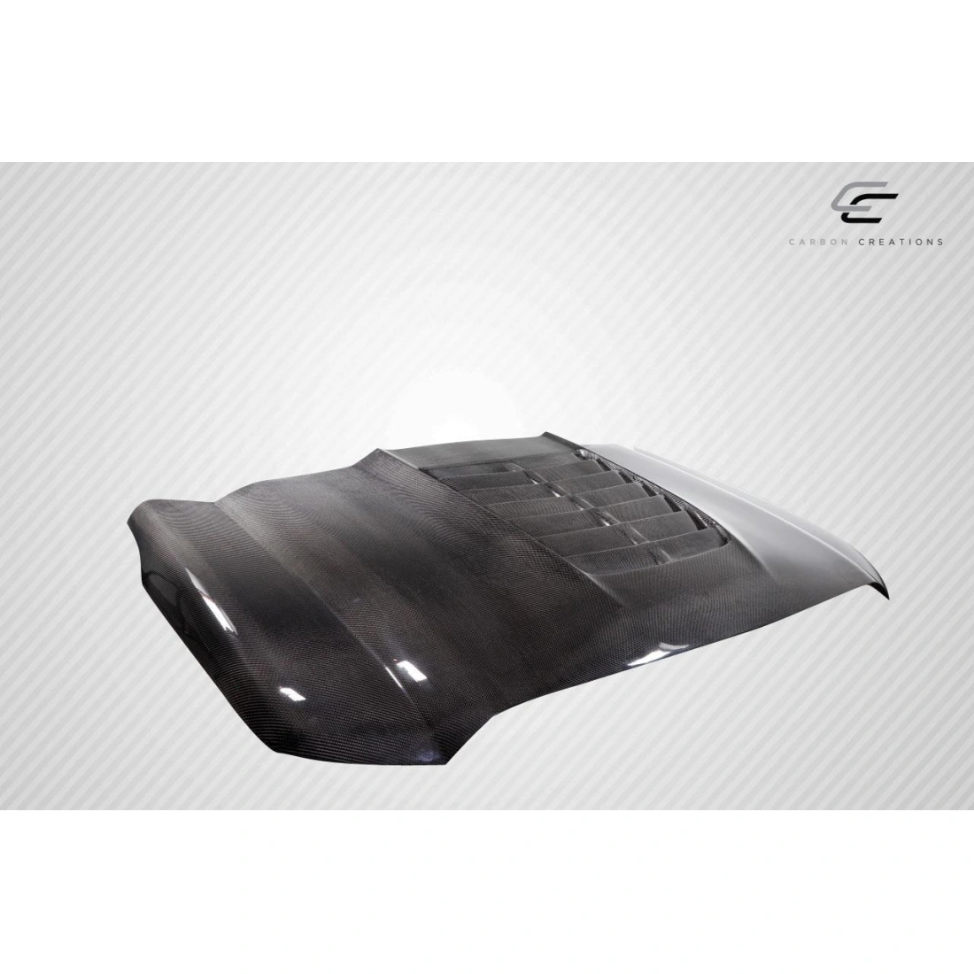 All kind of Exterior/Hoodsfor  Ford F-250 Super Duty 2011. 9