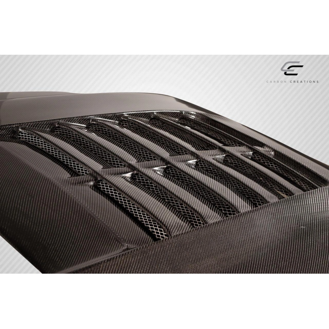 All kind of Exterior/Hoodsfor  Ford F-250 Super Duty 2011. 11