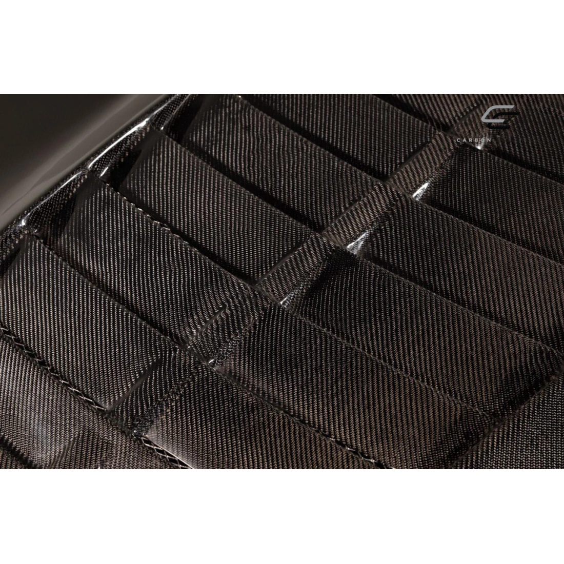 All kind of Exterior/Hoodsfor  Ford F-250 Super Duty 2011. 13