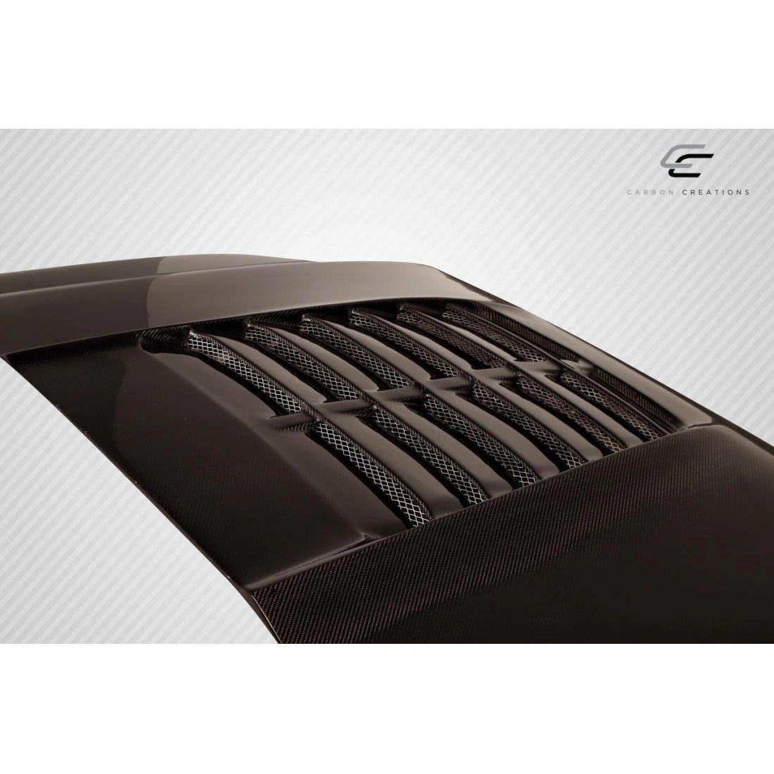 All kind of Exterior/Hoodsfor  Ford F-250 Super Duty 2011. 15