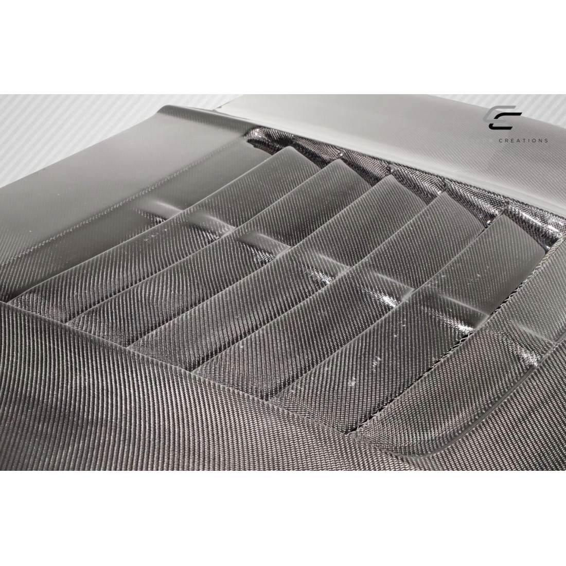 All kind of Exterior/Hoodsfor  Ford Taurus 2013. 20
