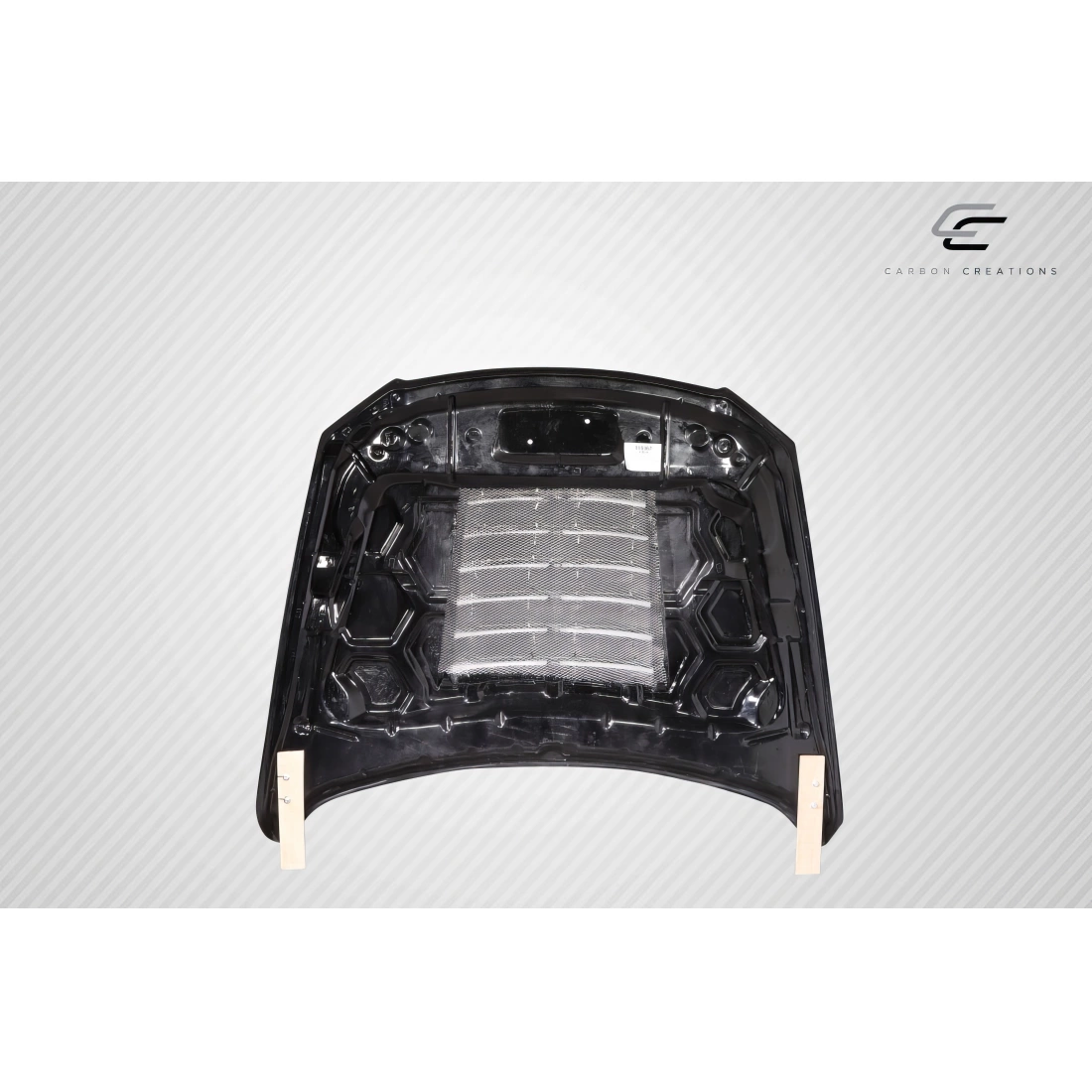 All kind of Exterior/Hoodsfor  Ford Taurus 2013. 5