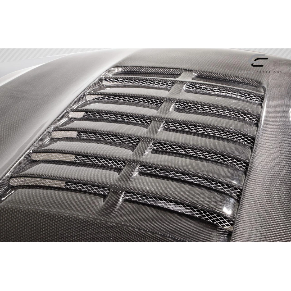 All kind of Exterior/Hoodsfor  Ford Taurus 2013. 22