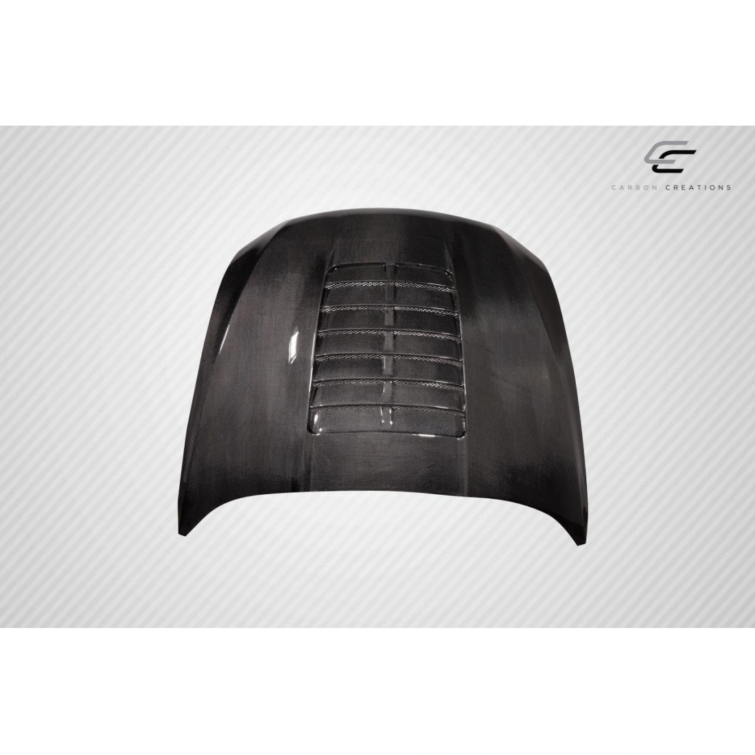 All kind of Exterior/Hoodsfor  Ford Taurus 2013. 24