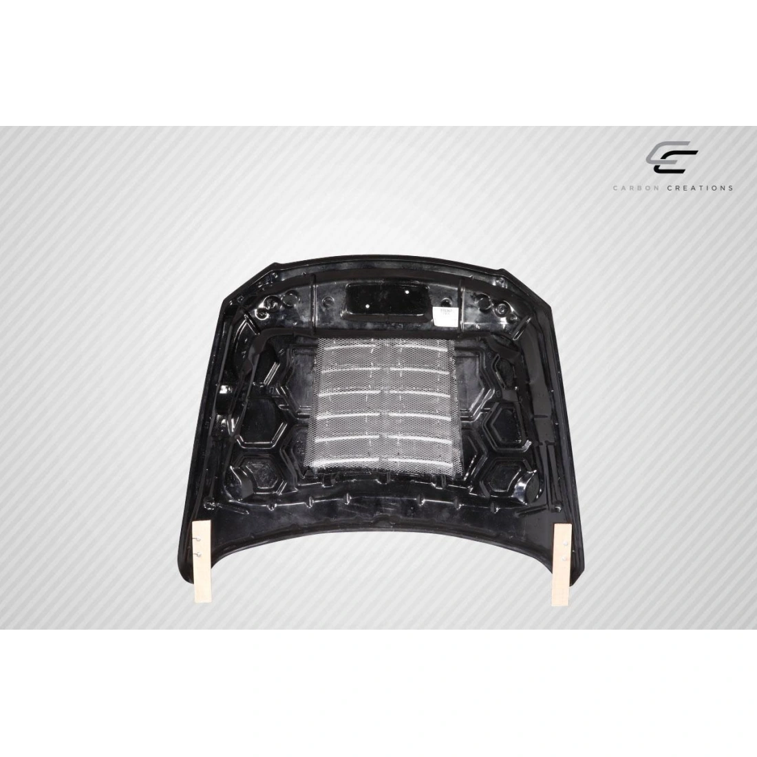 All kind of Exterior/Hoodsfor  Ford Taurus 2013. 26