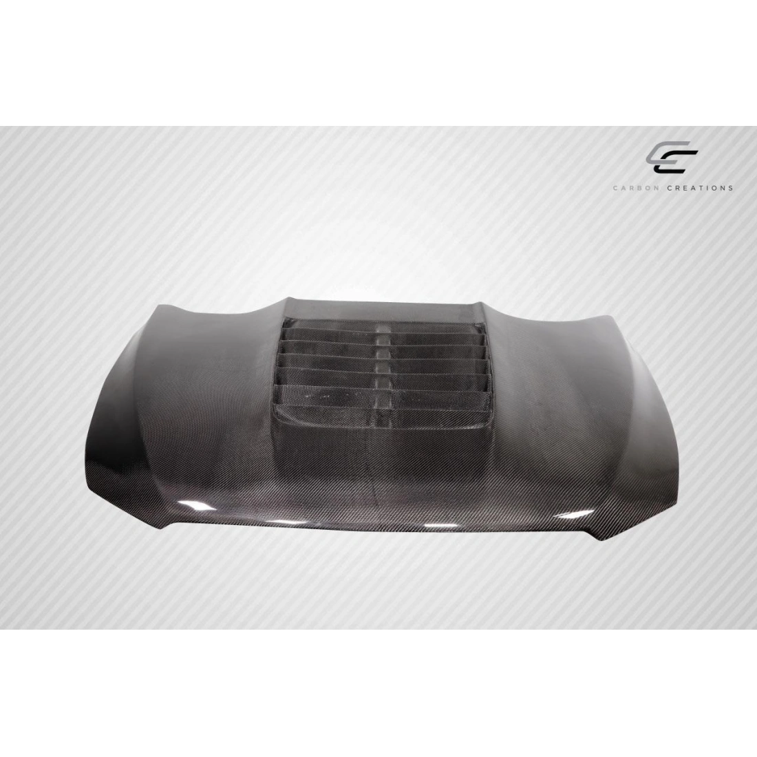 All kind of Exterior/Hoodsfor  Ford Taurus 2013. 12