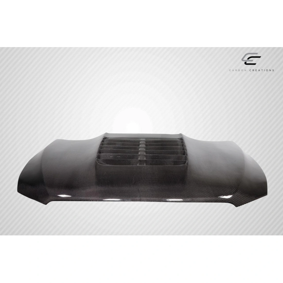 All kind of Exterior/Hoodsfor  Ford Taurus 2013. 14