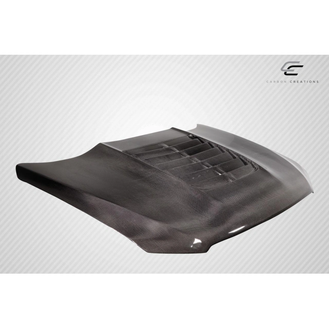 All kind of Exterior/Hoodsfor  Ford Taurus 2013. 16