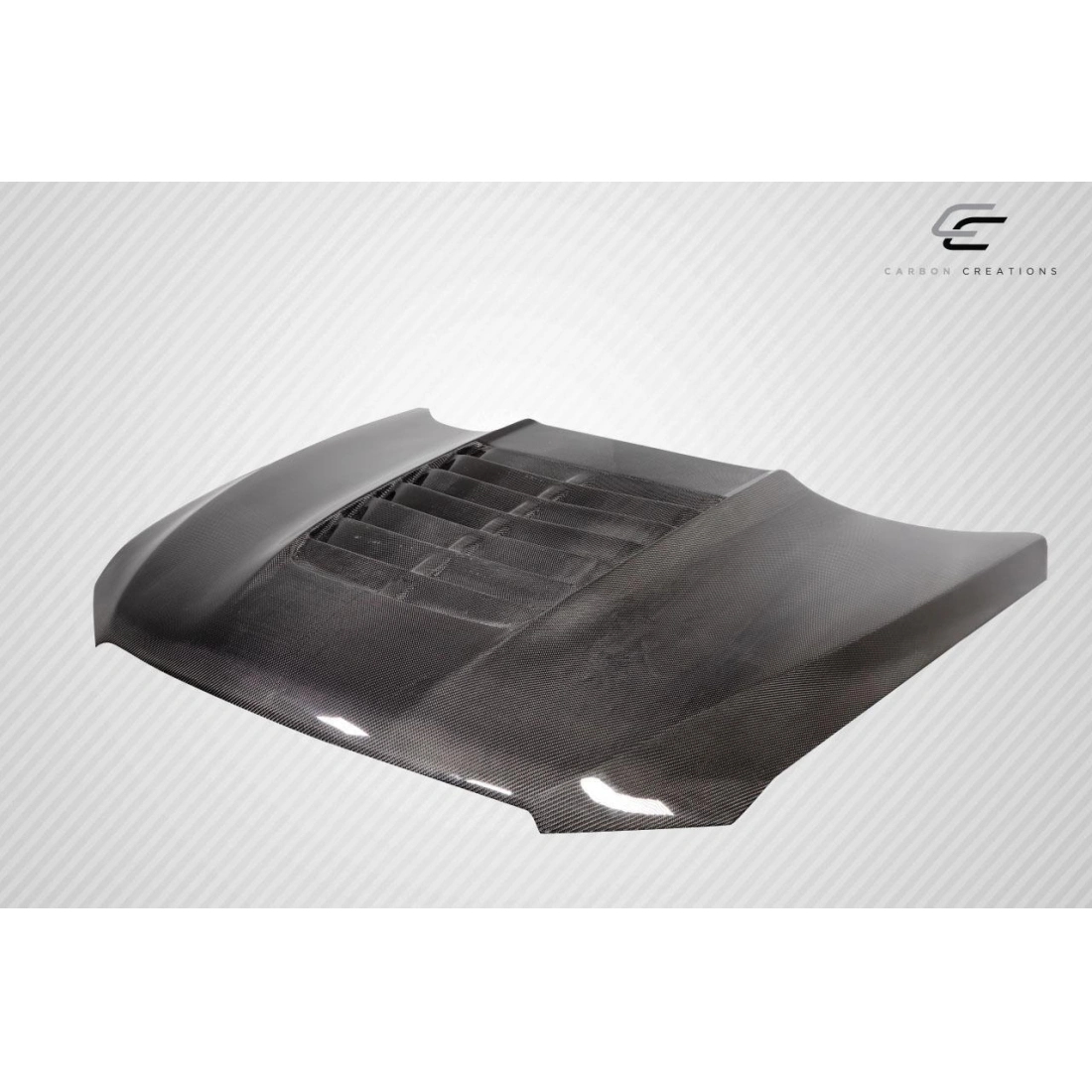 All kind of Exterior/Hoodsfor  Ford Taurus 2013. 18