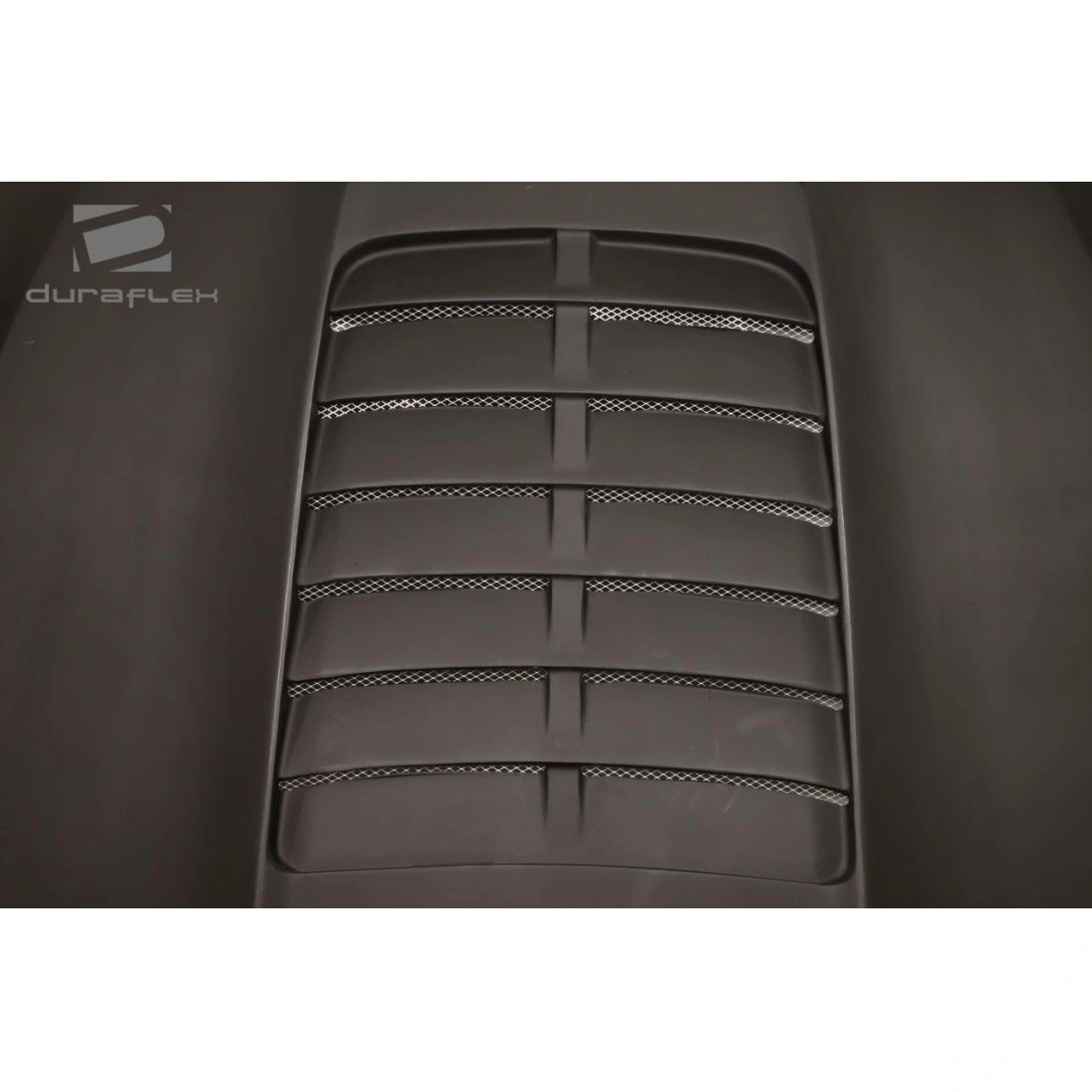 All kind of Exterior/Hoodsfor Ford Taurus 2013. 21