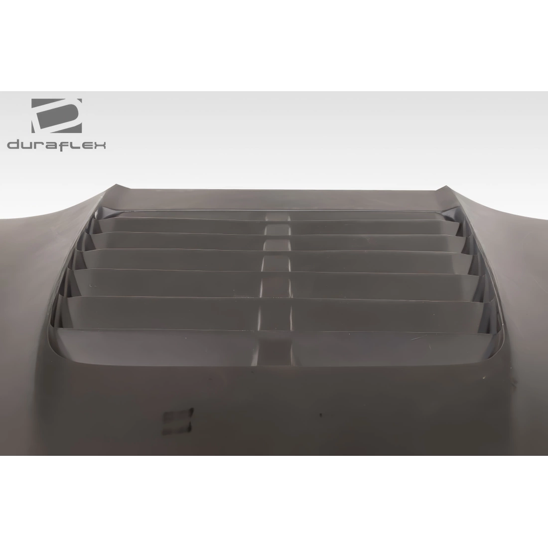 All kind of Exterior/Hoodsfor Ford Taurus 2013. 11