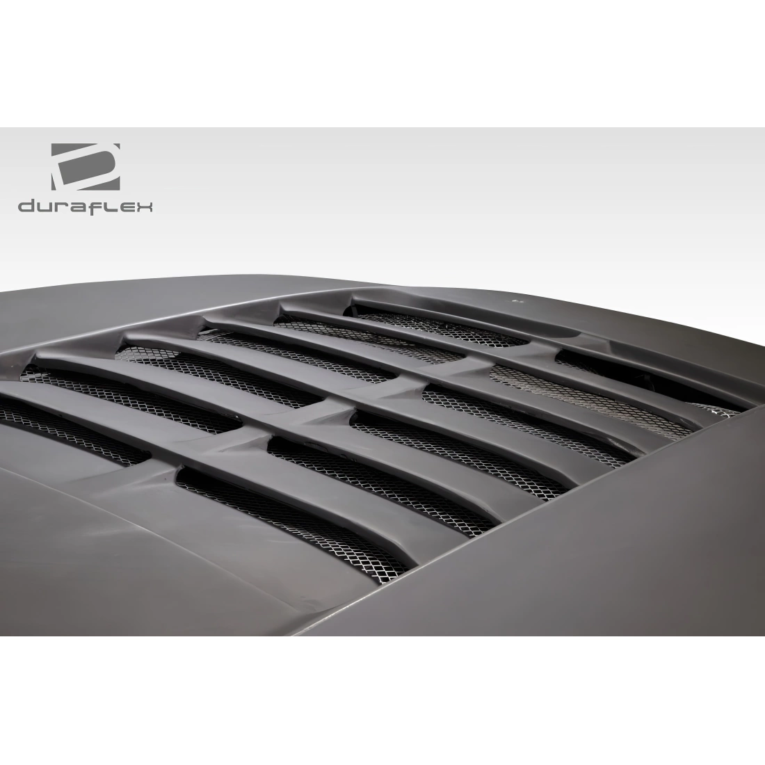 All kind of Exterior/Hoodsfor Ford Taurus 2013. 14