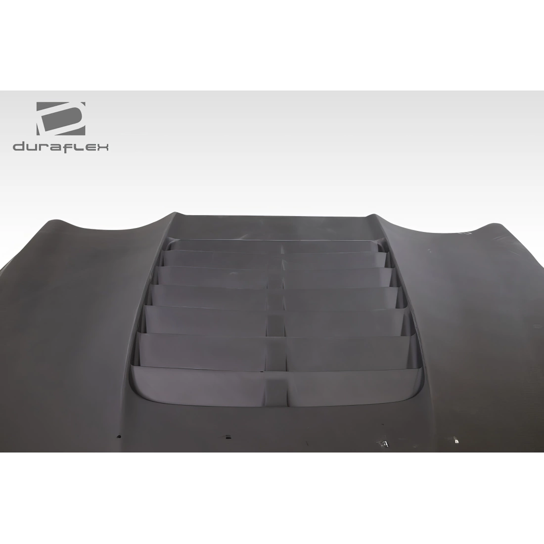 All kind of Exterior/Hoodsfor Ford Taurus 2013. 16