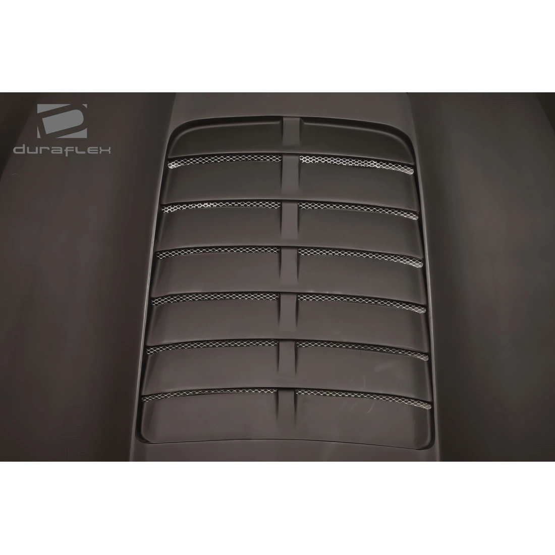 All kind of Exterior/Hoodsfor Ford Taurus 2013. 18