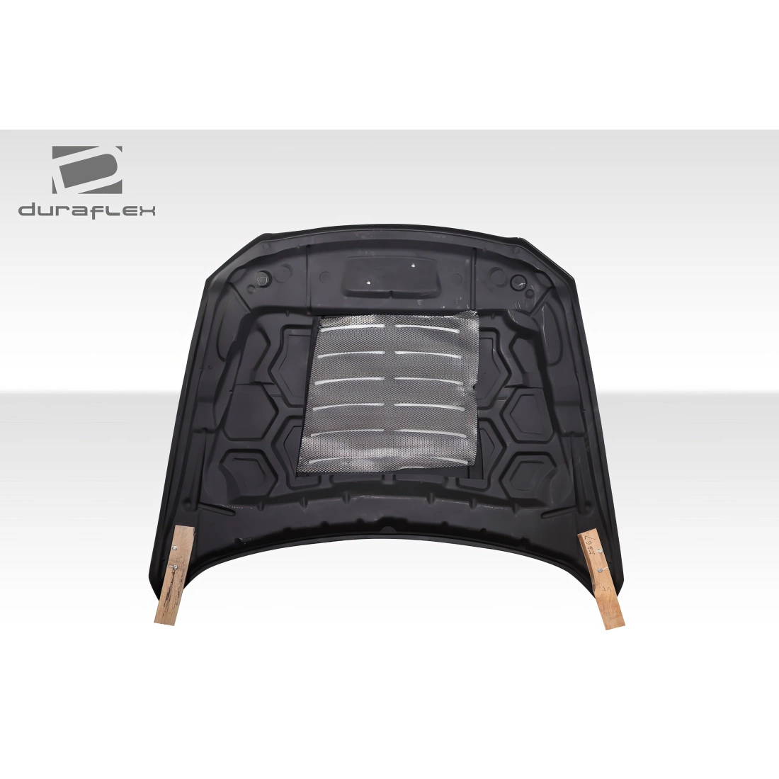 All kind of Exterior/Hoodsfor Ford Taurus 2013. 19