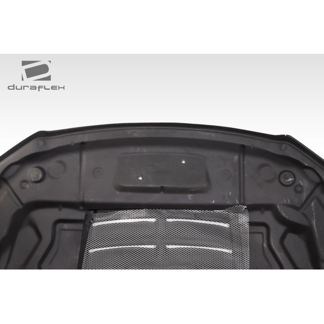 All kind of Exterior/Hoodsfor Ford Taurus 2013. 25