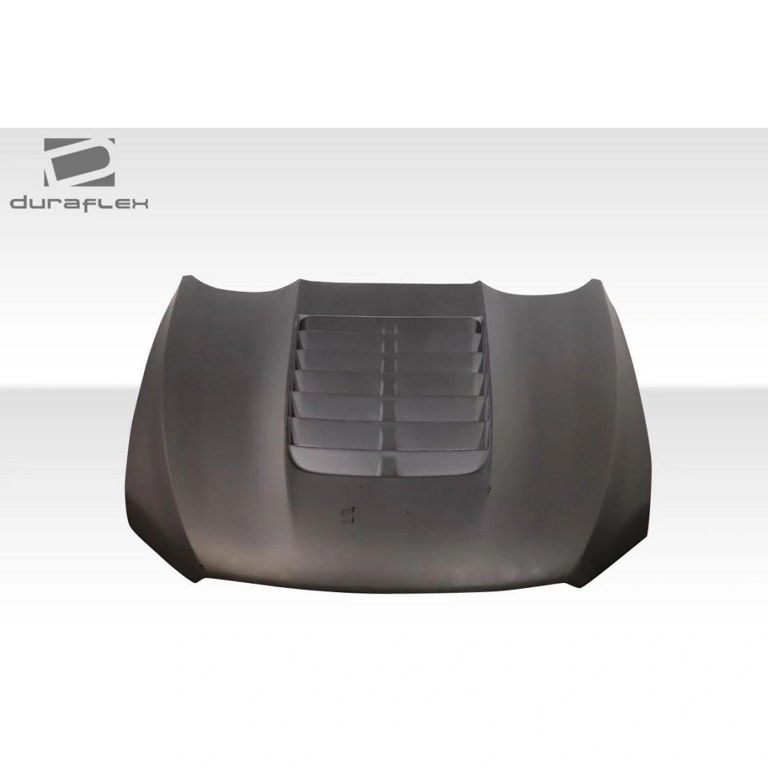 All kind of Exterior/Hoodsfor Ford Taurus 2013. 26