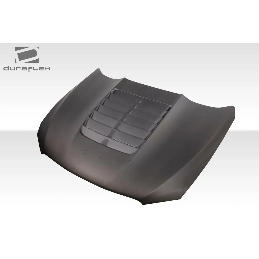 All kind of Exterior/Hoodsfor Ford Taurus 2013. 29