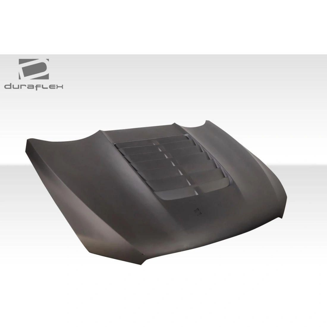 All kind of Exterior/Hoodsfor Ford Taurus 2013. 31