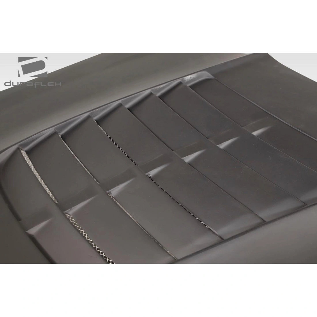 All kind of Exterior/Hoodsfor Ford Taurus 2013. 33