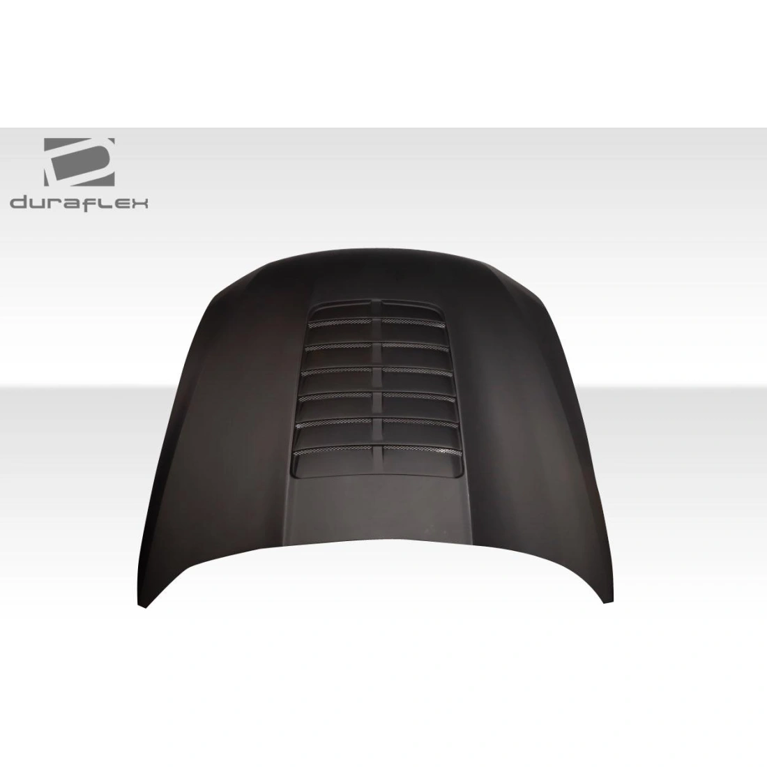All kind of Exterior/Hoodsfor Ford Taurus 2013. 37