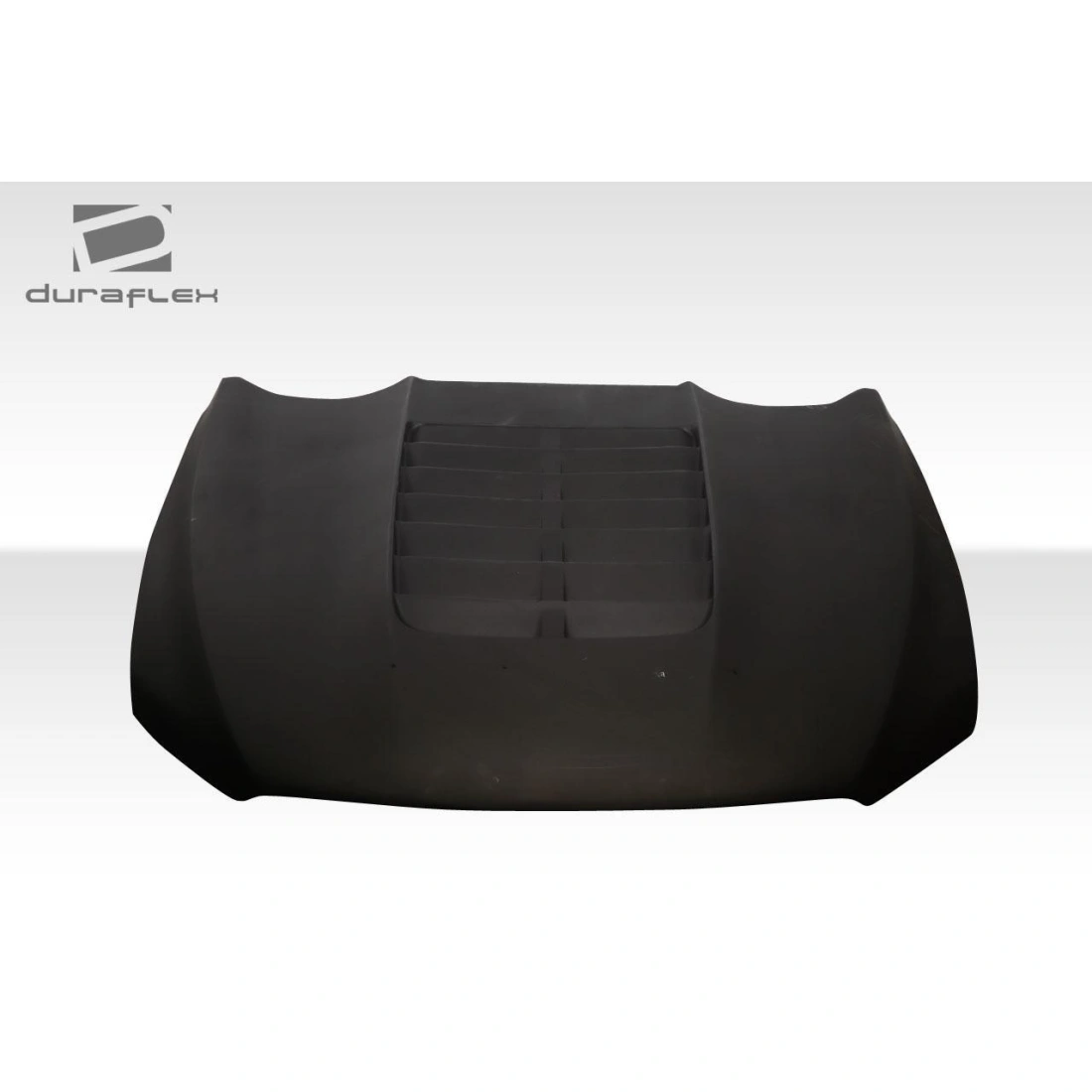 All kind of Exterior/Hoodsfor Ford Taurus 2013. 5