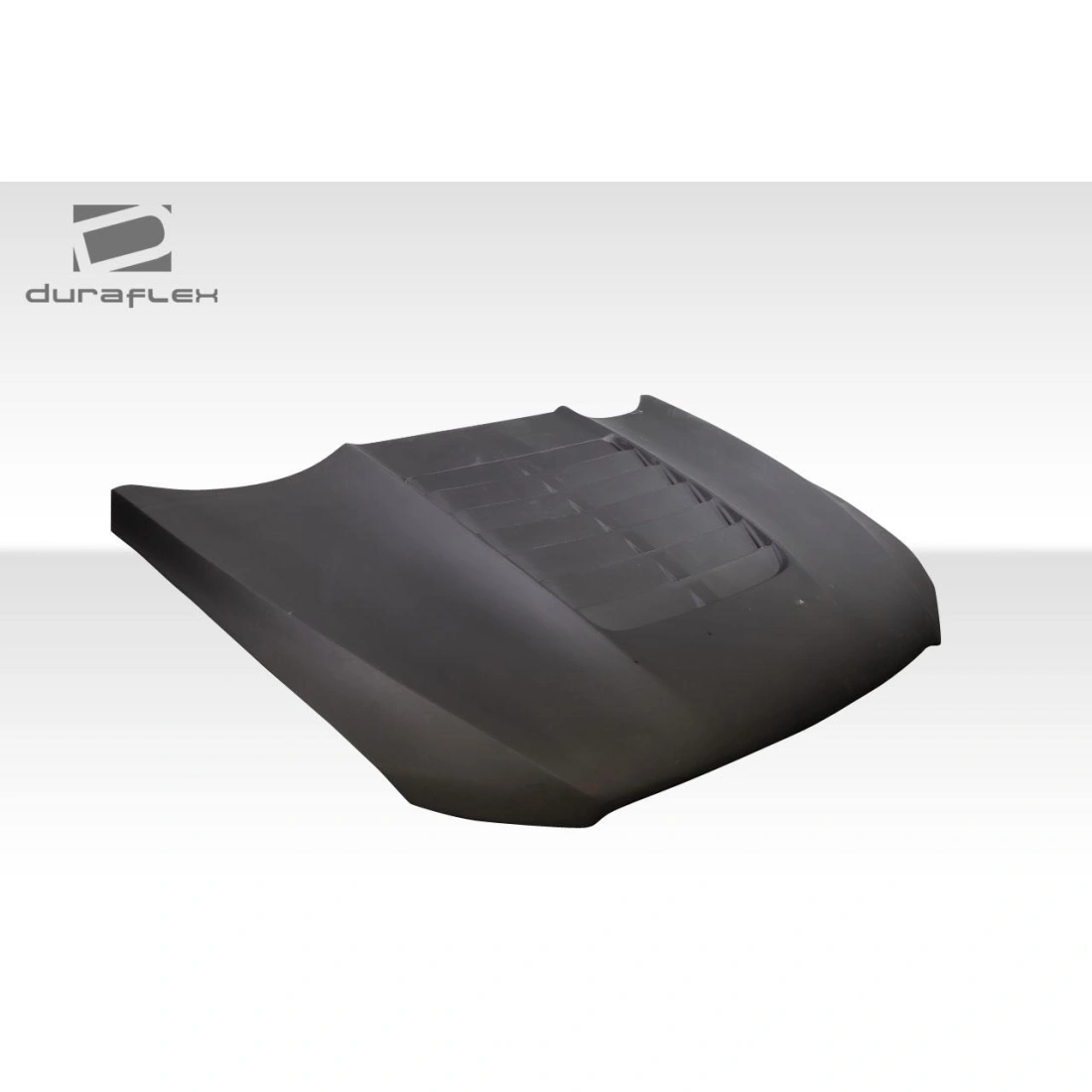 All kind of Exterior/Hoodsfor Ford Taurus 2013. 7