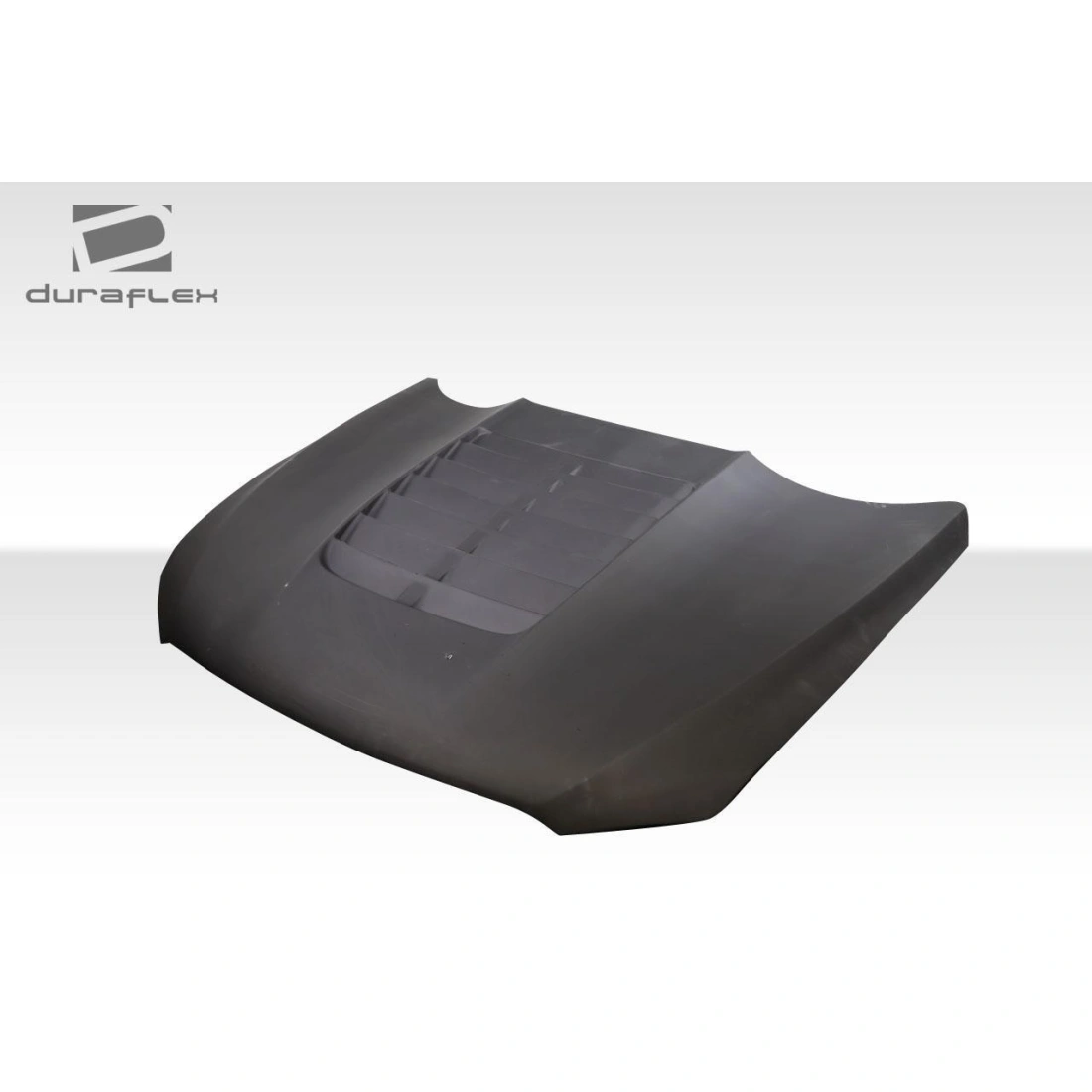 All kind of Exterior/Hoodsfor Ford Taurus 2013. 9