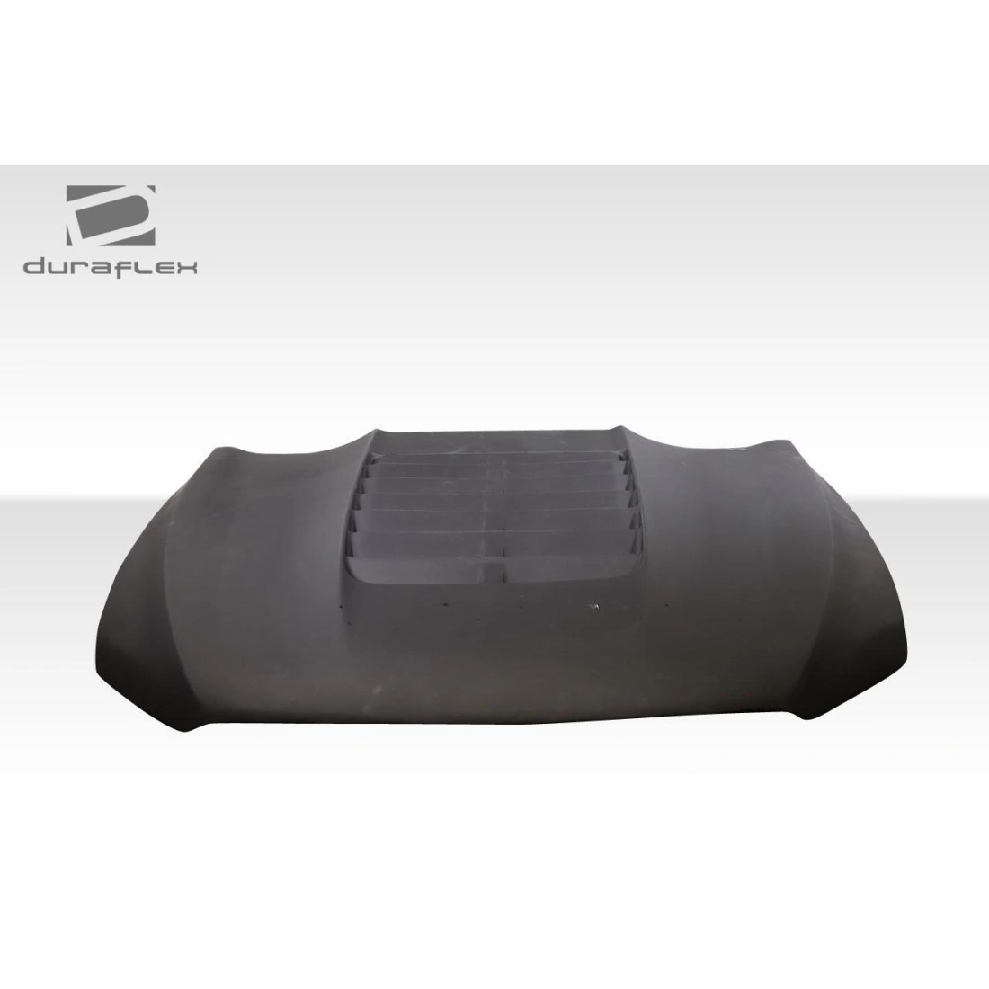 All kind of Exterior/Hoodsfor Ford Taurus 2013. 10