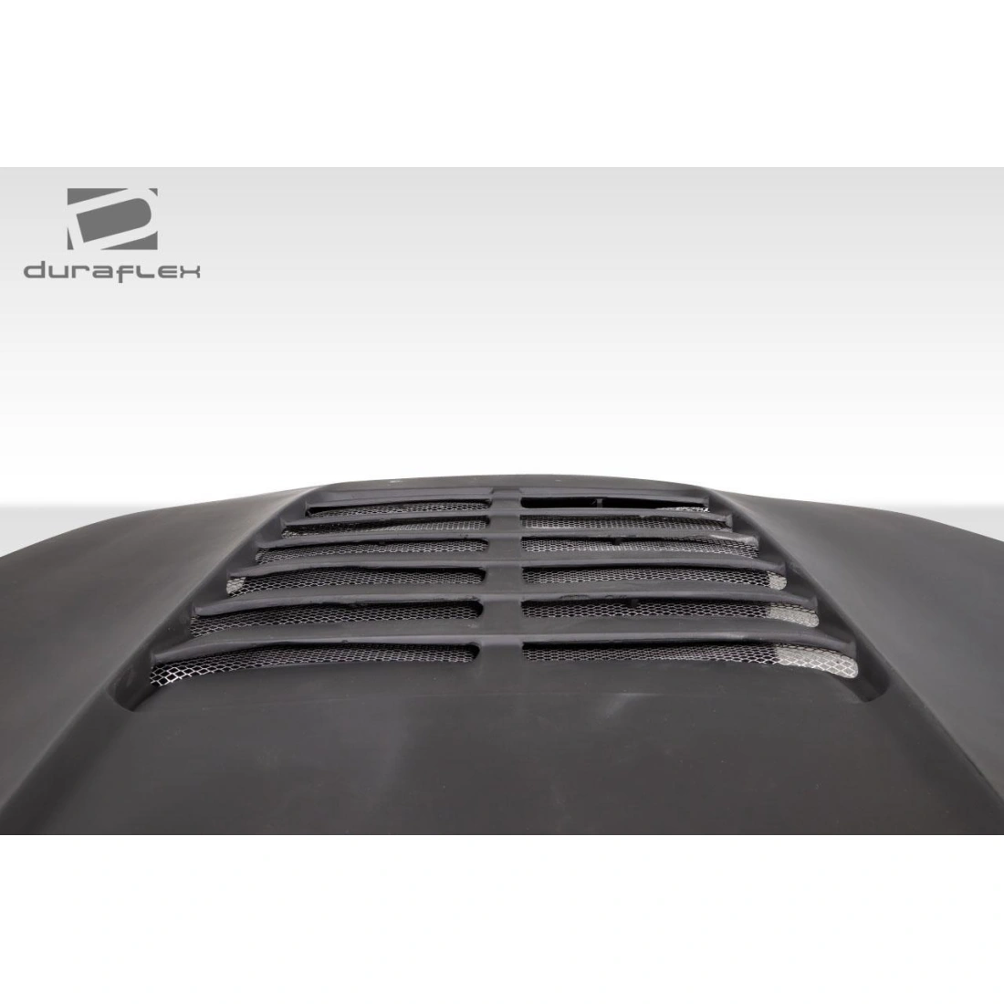 All kind of Exterior/Hoodsfor Ford Taurus 2013. 12