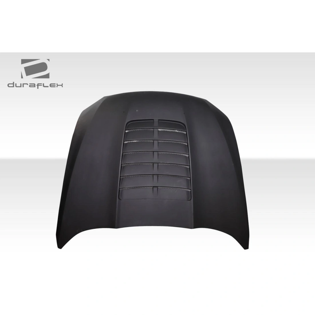All kind of Exterior/Hoodsfor Ford Taurus 2013. 19